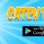 Catch Meow Featured