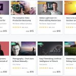 Udemy Discounted Courses and coupon 2017