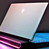Top 5 Best Budget Gaming Laptop To Buy In 2022